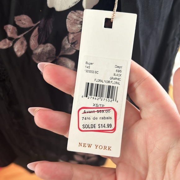 Dex the suit shop - Picture 3 of 4